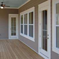 Superior Quality Good Design Custom Made Cheap Upvc Windows And Doors/ Pvc Windows And Doors